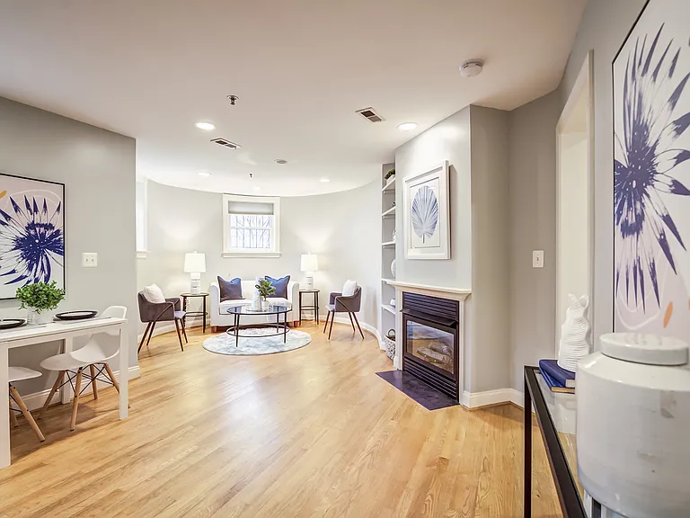 1306 O St NW #LL1 — Photo 7