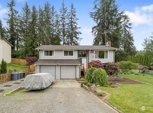 22413 SE 321st St, Kent, WA
