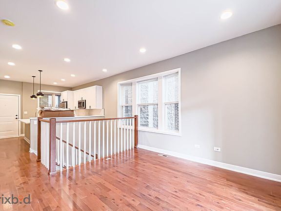 5th image of 1315 W Carmen Ave #1REAR