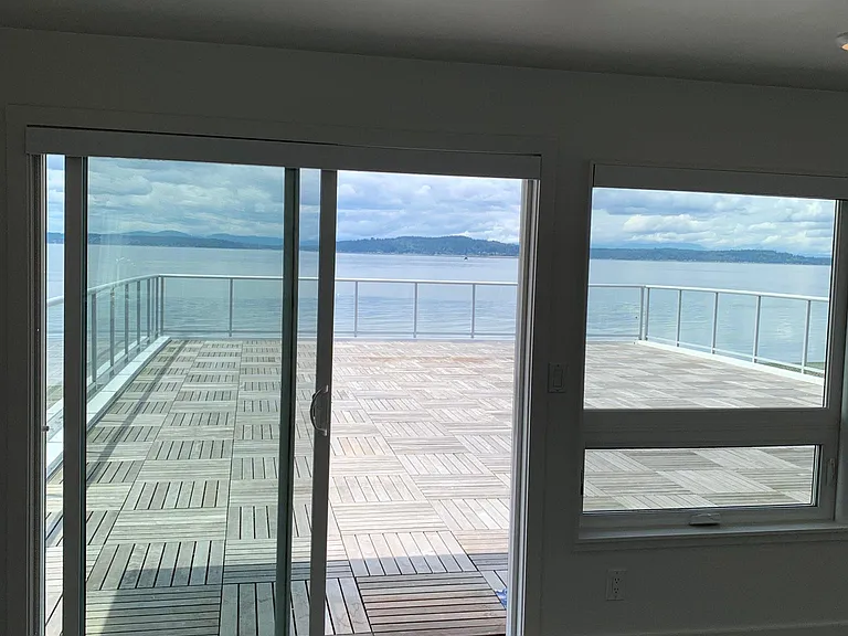 4001 Beach Dr SW #3 — Photo 23