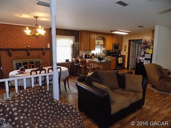 4th image of 10189 W State Road 235