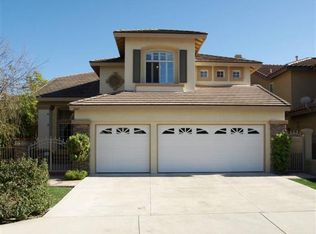 1044 S Miles Ct, Anaheim, CA 92808