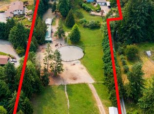 17527 SE 214th St, Renton, WA 98058