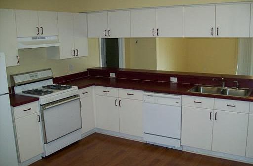 2nd image of 28334 Glade Fern Ct