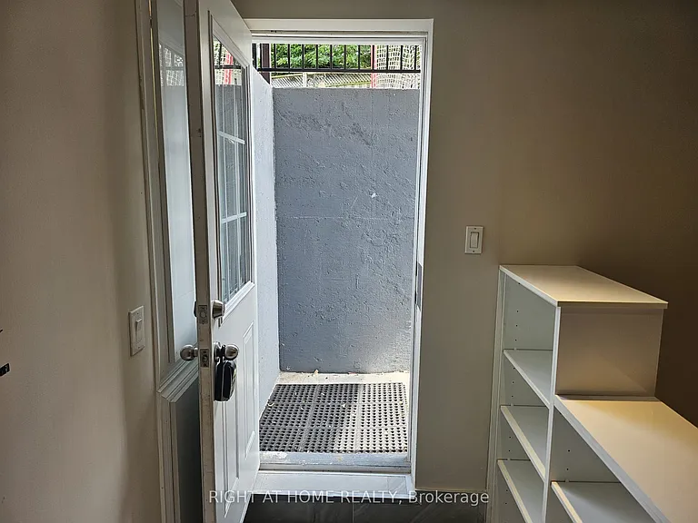 58 Stemmle Dr #BSMNT — Photo 15