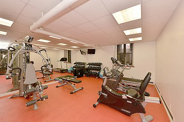 Sold by Portrait Realty | media 18