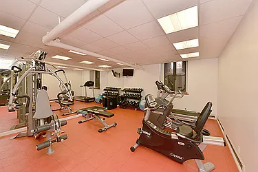 Sold by Portrait Realty