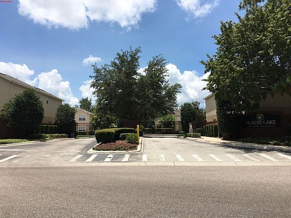 2nd image of 516 Wilton Cir