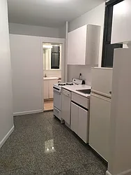 Rented by Sky Management