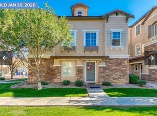 4045 E Windsor Dr, Gilbert, AZ 85296