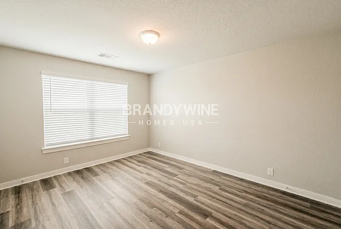 10402 Ida Garden Way — Photo 20