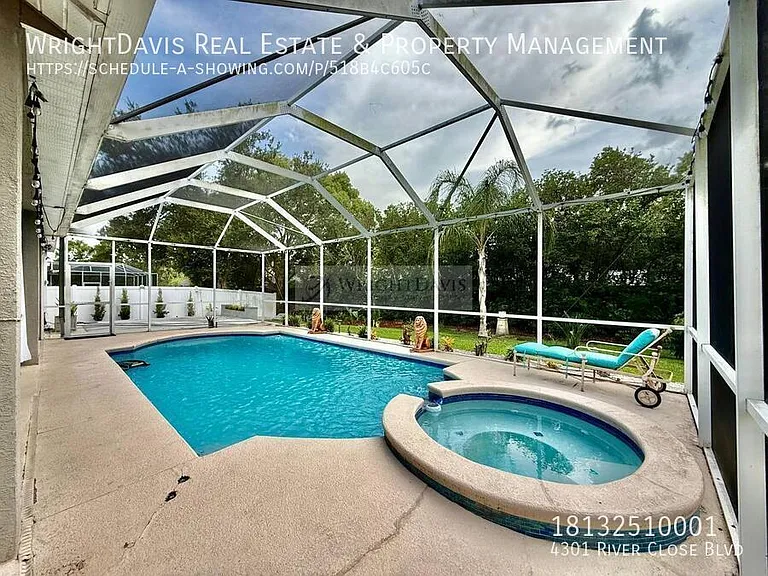 4301 River Close Blvd — Photo 67
