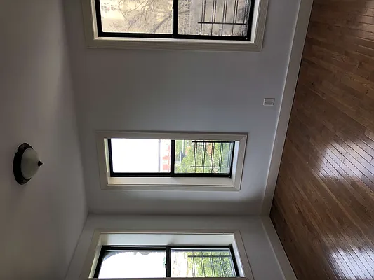 Rented by Sheffey Realty | media 22
