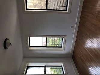 Rented by Sheffey Realty