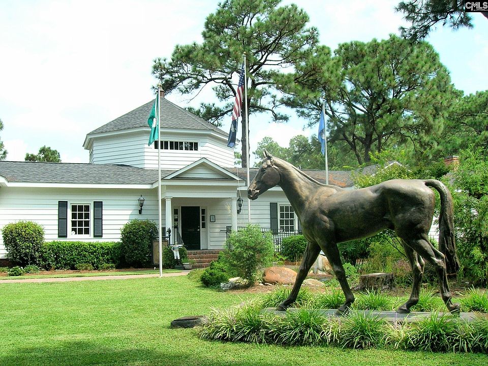 41 Peck Woods Rd, Camden, SC 29020 MLS 560124 Zillow