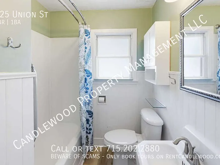 525 Union St — Photo 7