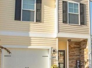 1428 Lanterns Rest Rd, Myrtle Beach, SC 29579