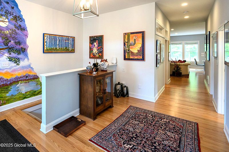 4th image of 49 N Village Circle