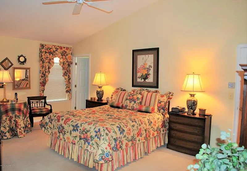 Thumbnail 14