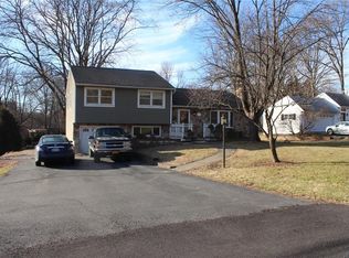 23 Catalpa Rd, Newburgh, NY 12550