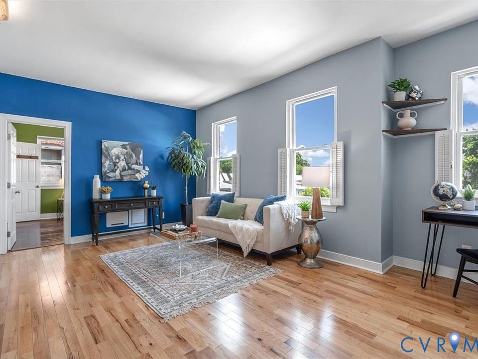 1st image of 505 S Davis Ave #U12