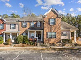 2555 Flat Shoals Rd APT 405, Atlanta, GA 30349