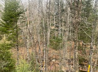 22 Roxbury Notch Rd, Roxbury, ME 04275