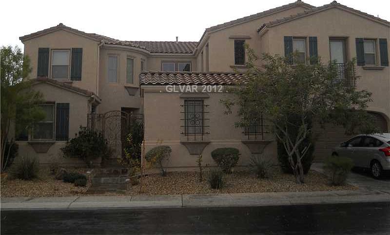 1st image of 7277 Bluemist Mountain Ct