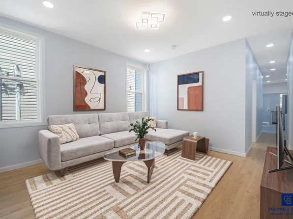 490 Van Duzer Street image 13 of 22