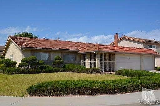 1st image of 1624 N Avenida Del Manzano