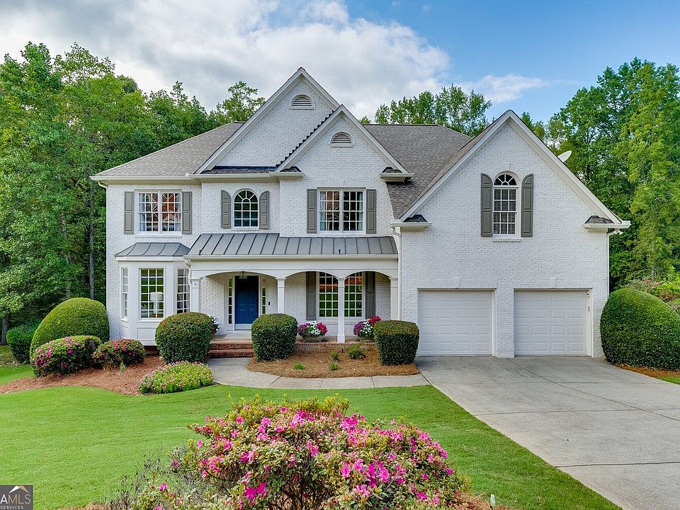 1st image of 514 Streamwood Ivy Trl
