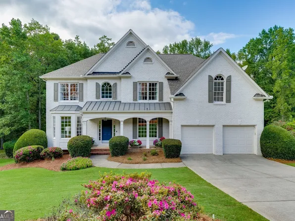 514 Streamwood Ivy Trl, Suwanee, GA 30024