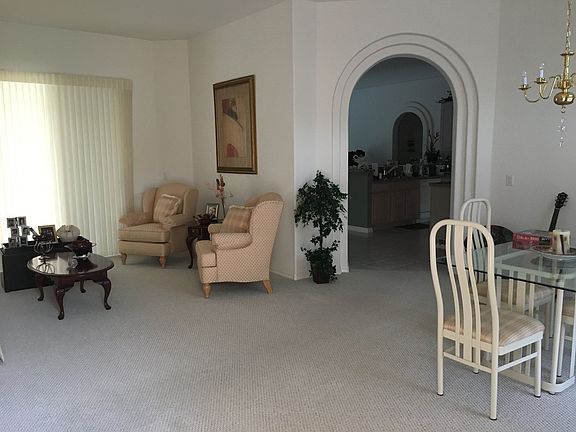 Living Room 3
