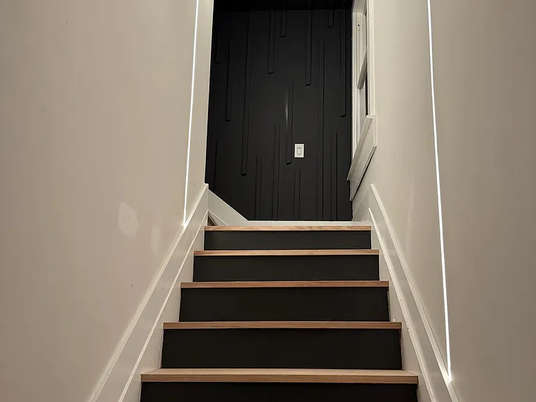 621 Pennsylvania Ave #2 — Photo 1