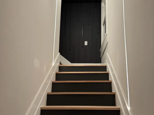 621 Pennsylvania Ave #2, Norfolk, VA 23508