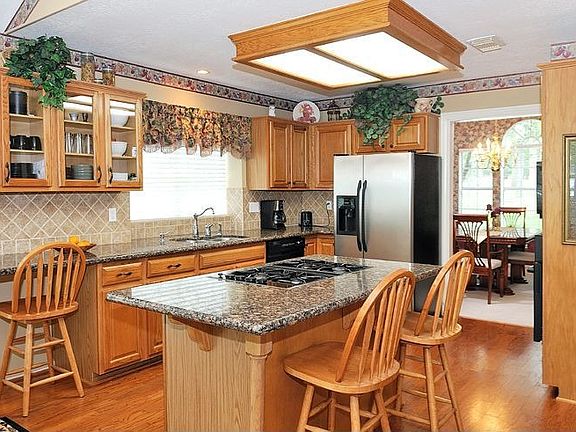 5th image of 20114 Indigo Lake Dr
