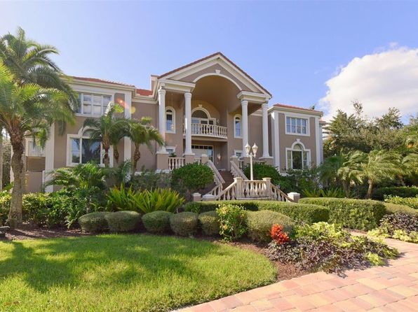 Oaks Country Club - Osprey FL Real Estate - 3 Homes For Sale | Zillow