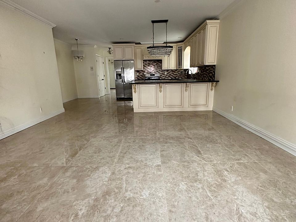 1st image of 1255 70th St #1