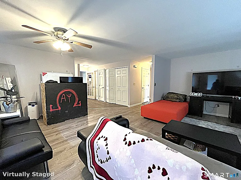59 Stone Pond Rd #59 — Photo 3