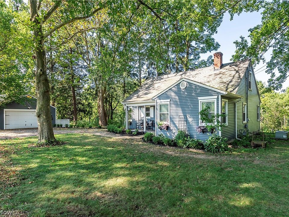 14150 E River Rd, Columbia Station, OH 44028 Zillow