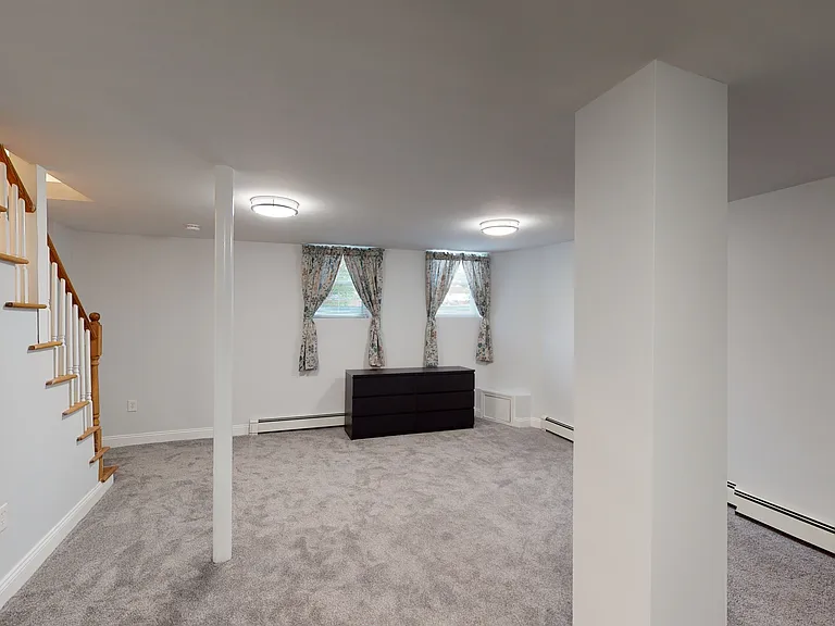 101 Baxter St #4 — Photo 12