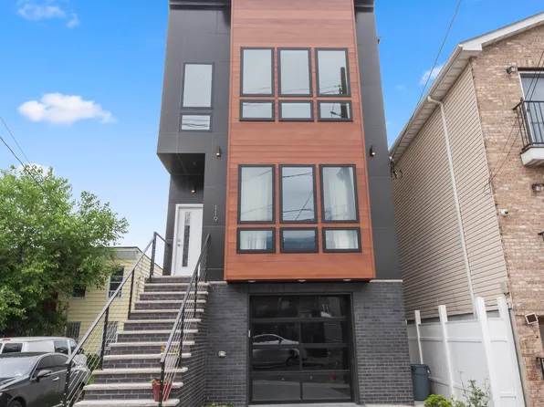 119 Van Horne Street image 14 of 14