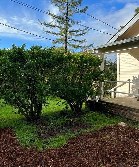 6030 Blank Rd — Photo 7