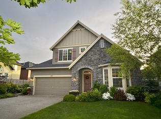 17137 SW Lynnly Way, Sherwood, OR 97140