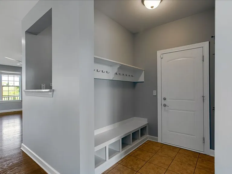 23590 N Sanctuary Club Dr — Photo 7