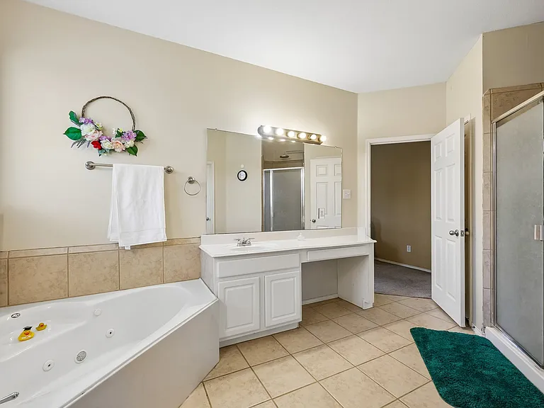 3115 Reagenea Dr — Photo 8