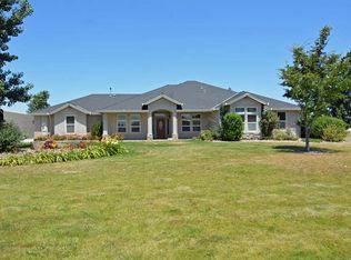 10791 Esada Ct, Galt, CA 95632