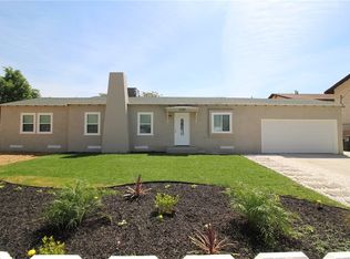 1755 Garden Dr, San Bernardino, CA 92404