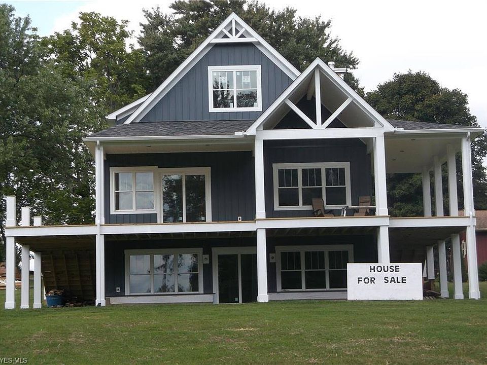 1st image of 25881 Churchman Ln