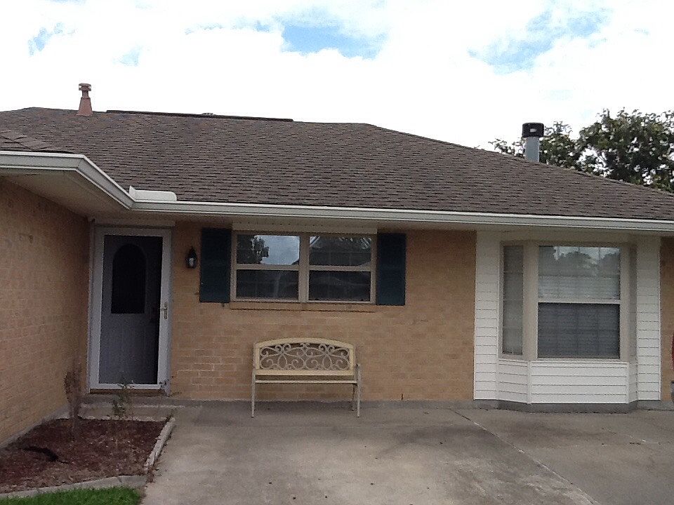 1st image of 2932 Mount Kennedy Dr